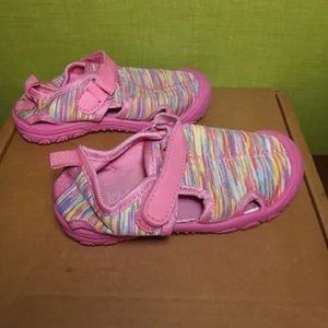 Kidgets Water Shoes {S0049}